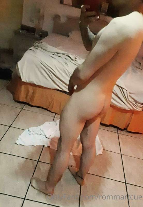 rommartcue