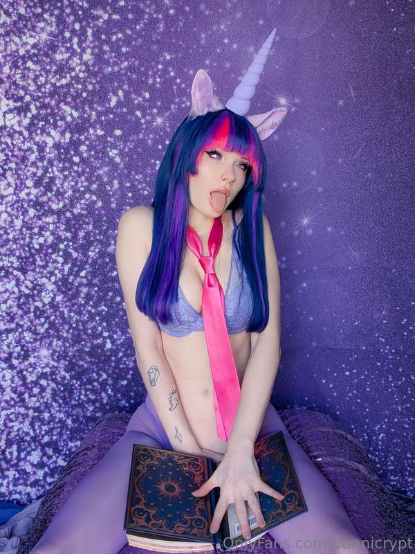 bunnicrypt image #4