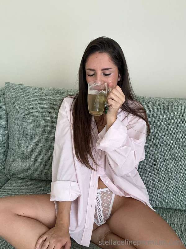 stellanineteenpremium