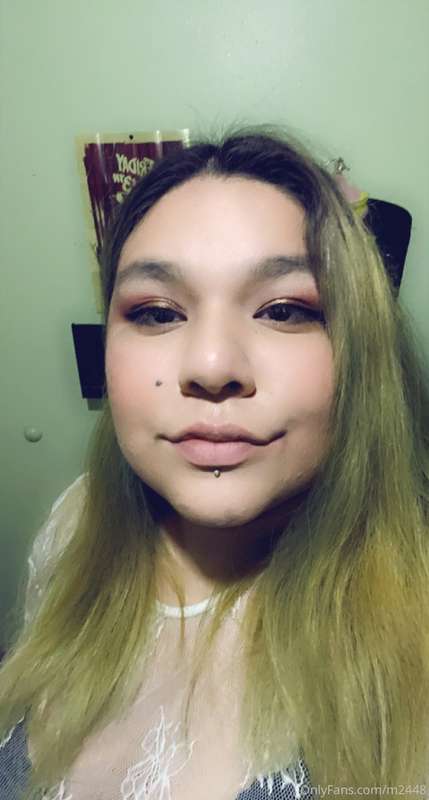 How do I look? 🤔