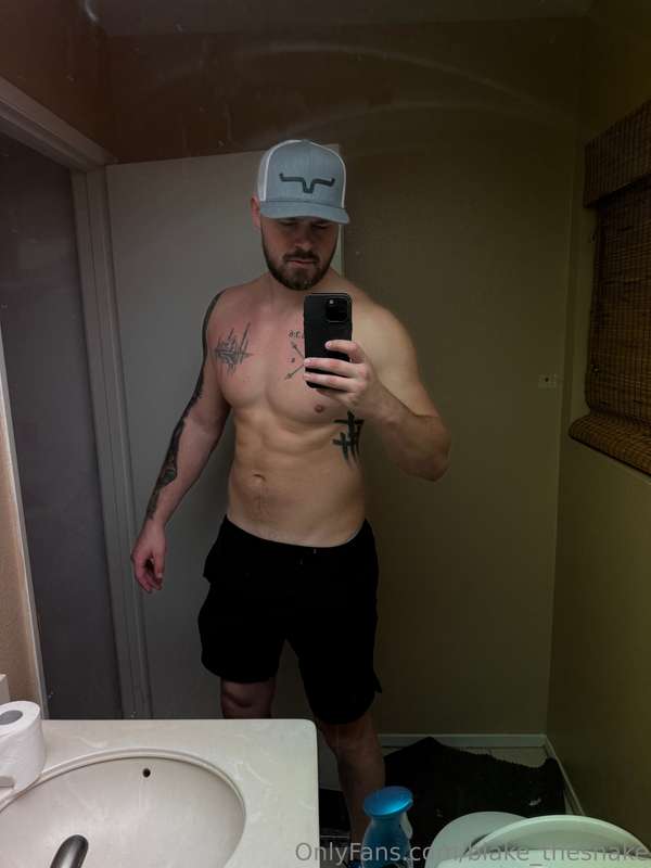 blake_thesnake