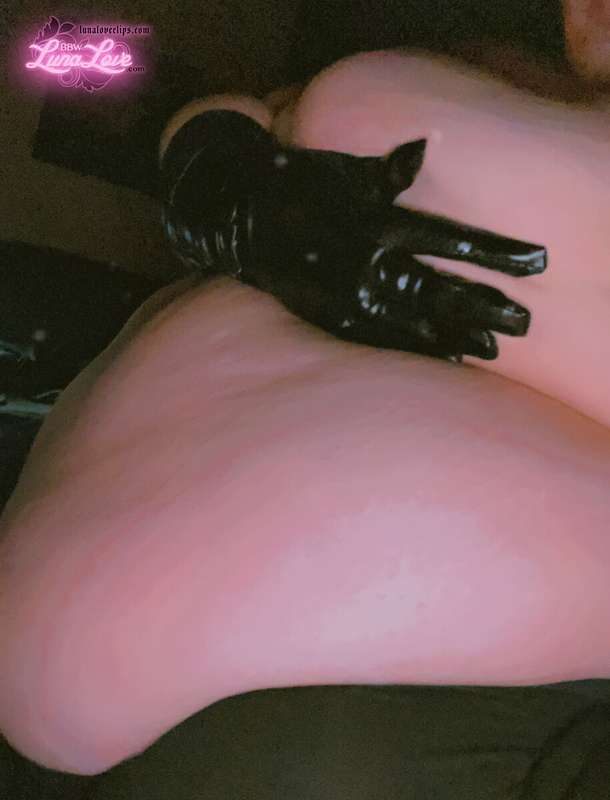 ssbbwlunalove