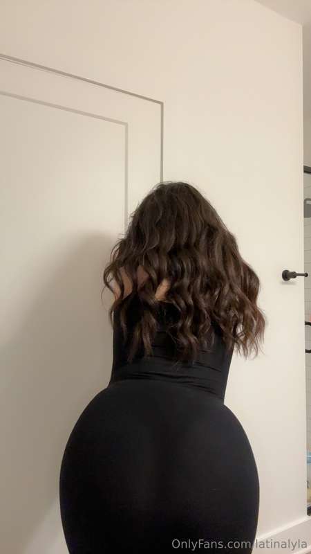 latinalyla
