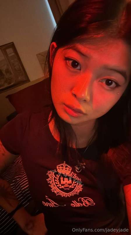 jadeyjade