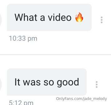 jade_melody