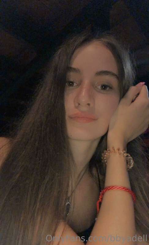 bbyadell