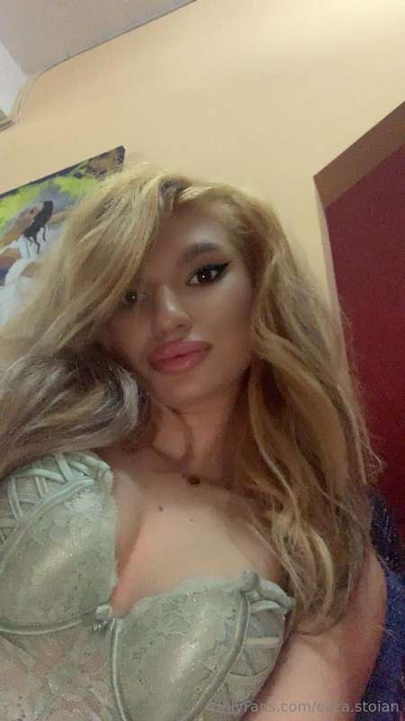 eliza.stoian