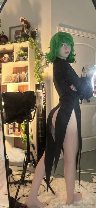 loopziepop
