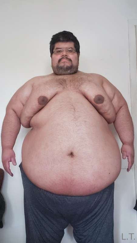 superchub25