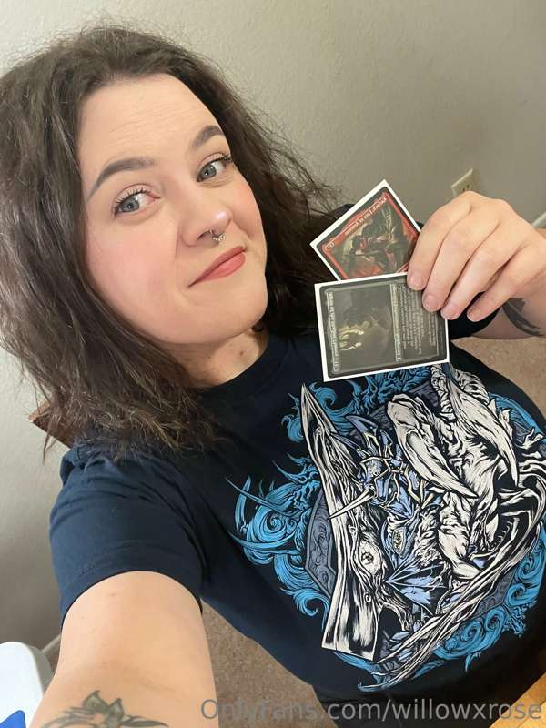willowxrose