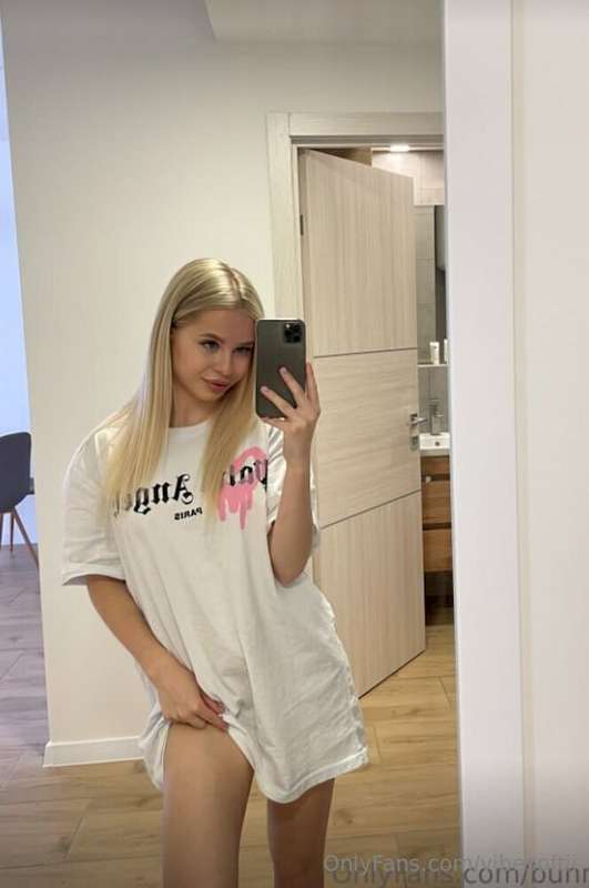 🔥 FIRST 25 SURPRISE for you🔥@bunny_secrets1Sweet bitch gives..