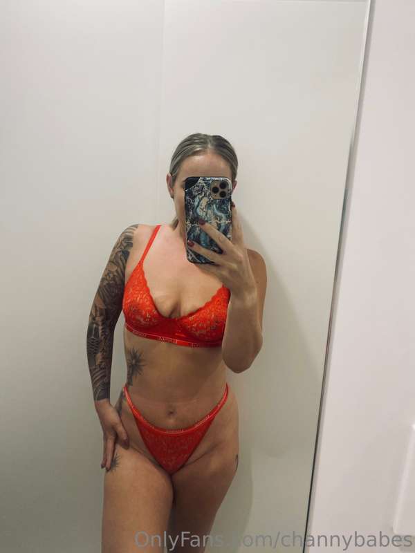 ❤️❤️❤️❤️❤️