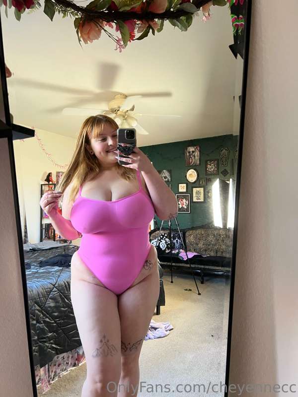 cheyennecc
