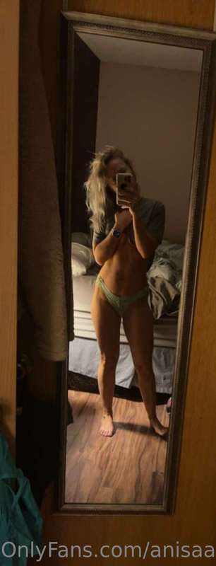 anisaadae