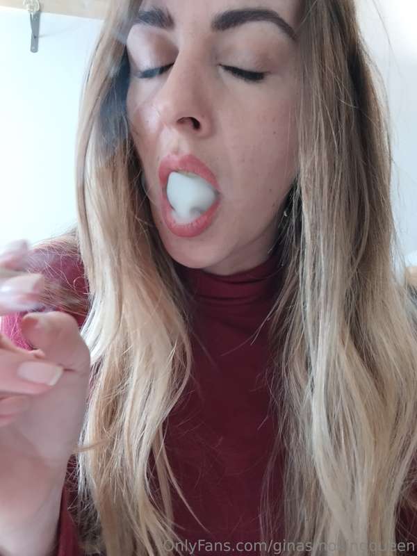 Perfect snap 💨🪠