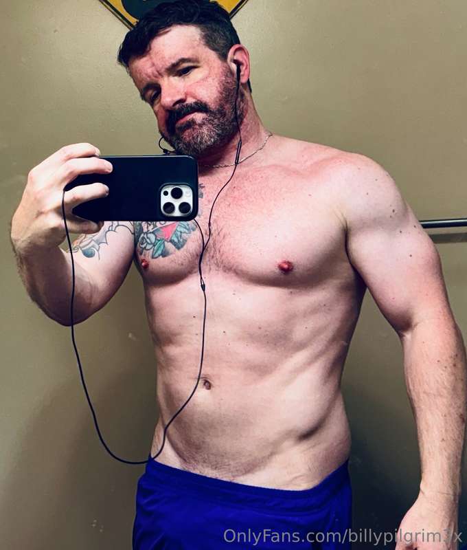 billypilgrim3x