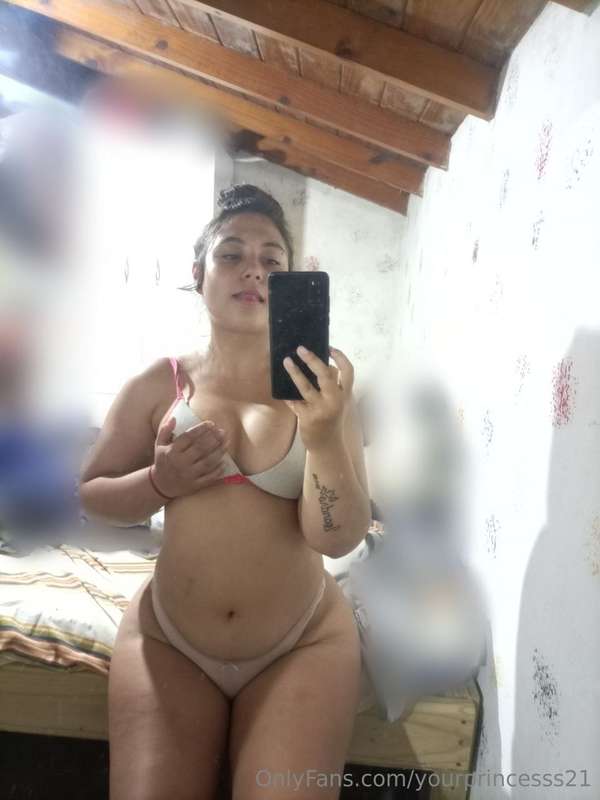 # IT HAS FREE SUBSCRIPTION ✅

# @jazzminn_3 ❤️‍🔥🔞