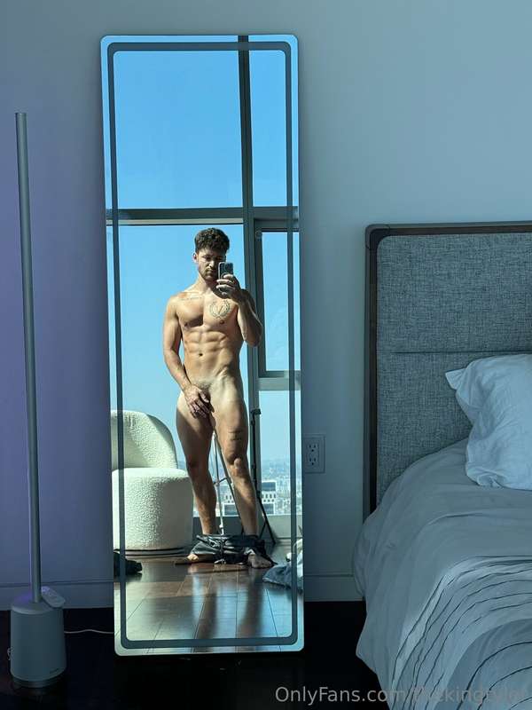 thekingtyler