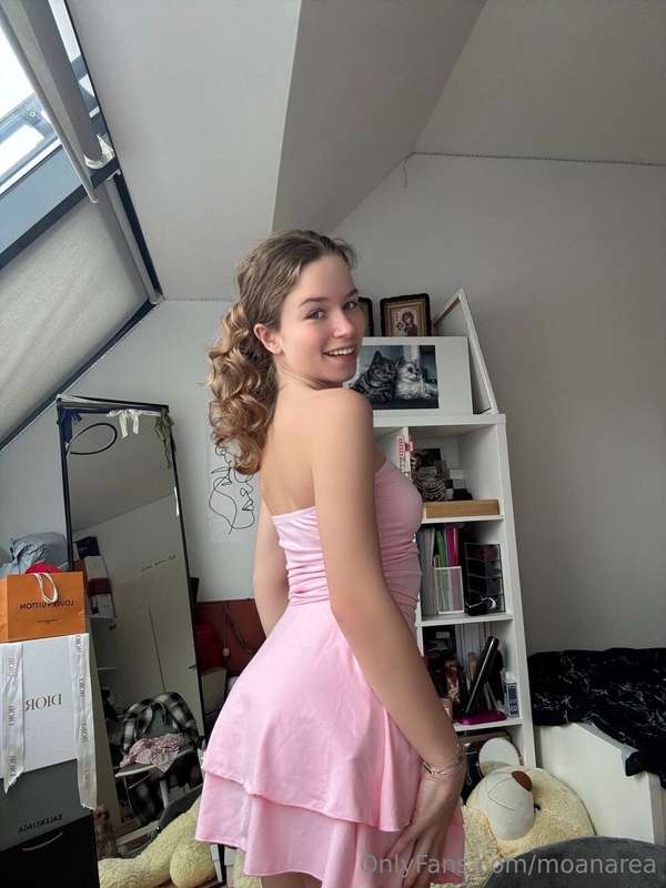 moanarea