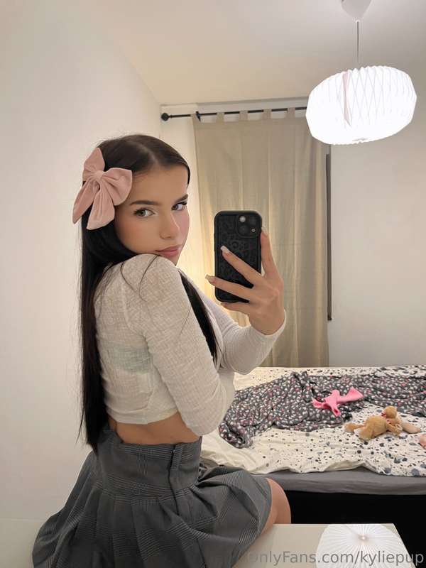 kyliepup