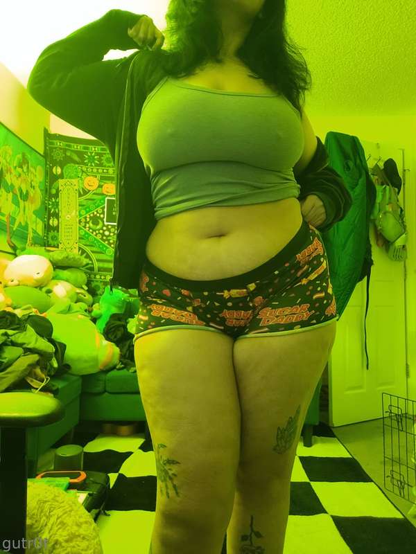 media