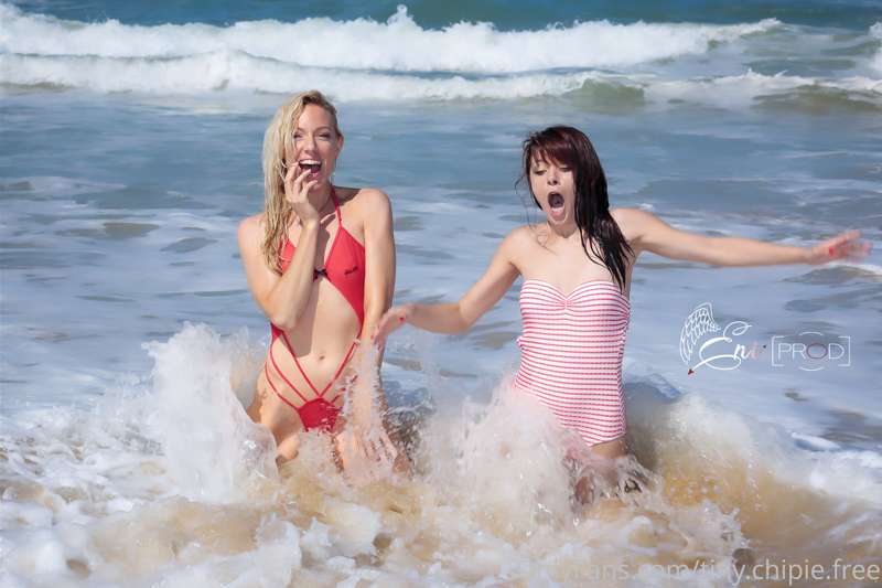 media