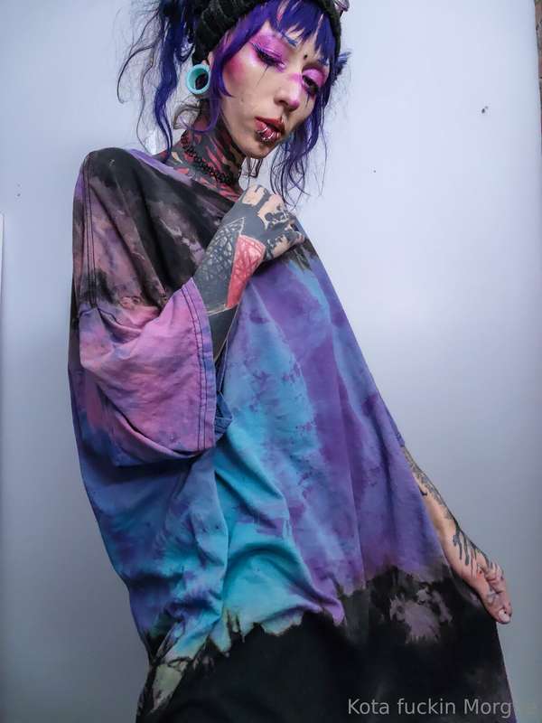 kota_morgue image #6