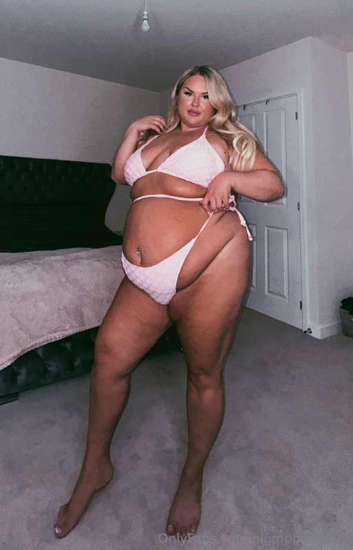 plumpbarbie97