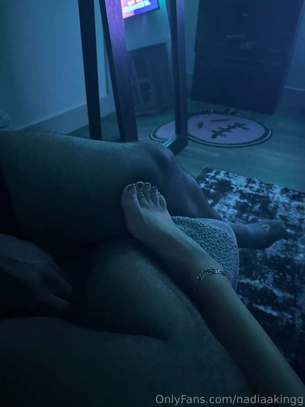 NadiaAkingg