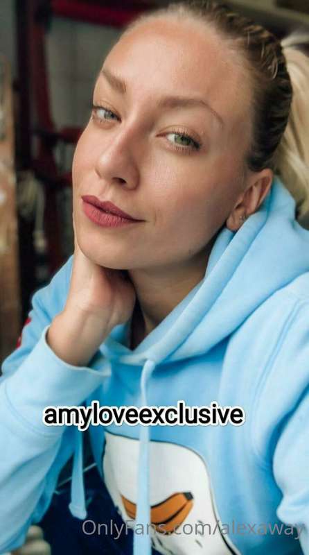 💦😈 𝙋𝙀𝙍𝙑𝙀𝙍𝙏 𝘼𝘿𝙑𝙀𝙉𝙏𝙐𝙍𝙊𝙐𝙎 𝙃𝙊𝙏 𝘼𝙈𝙔 ✨😻
## 👑 @amyloveexclusive 👑
#..