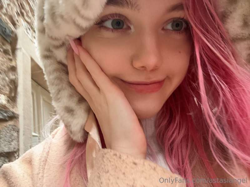 astasiangel