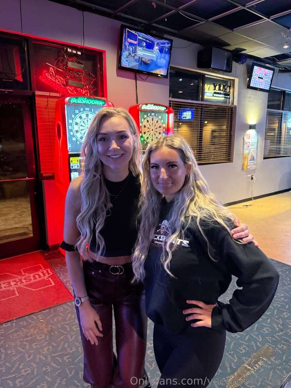 yeehaw402girls