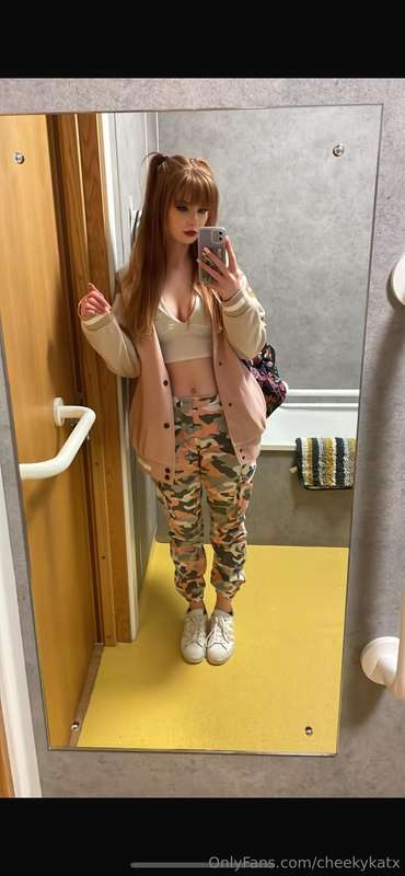 cheekykatx