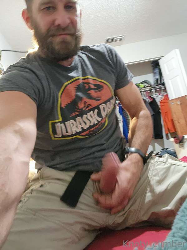 knoty_climber