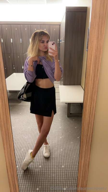 laurapupsik
