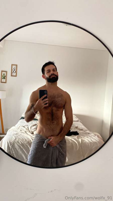 wolfx_91
