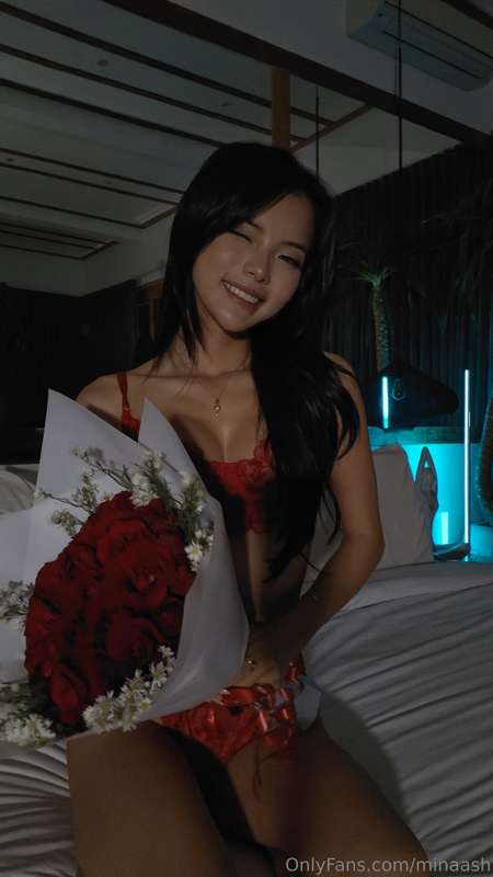 minaash