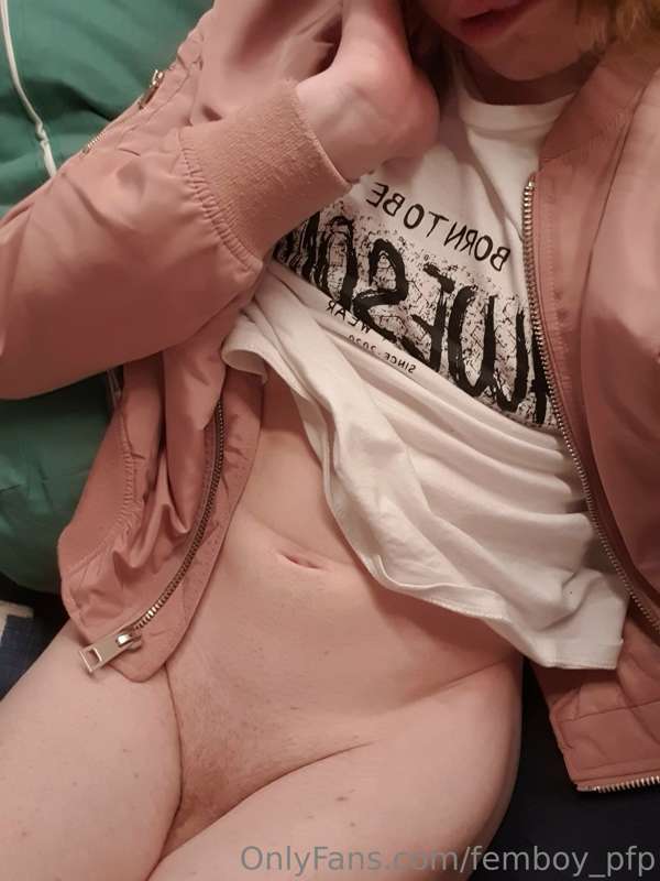 femboy_pfp image #12