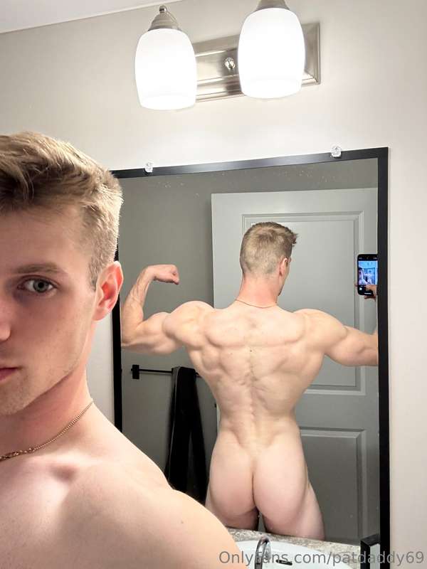 patdaddy69