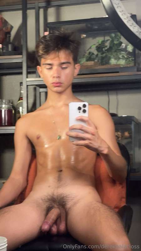 derekpalacioss