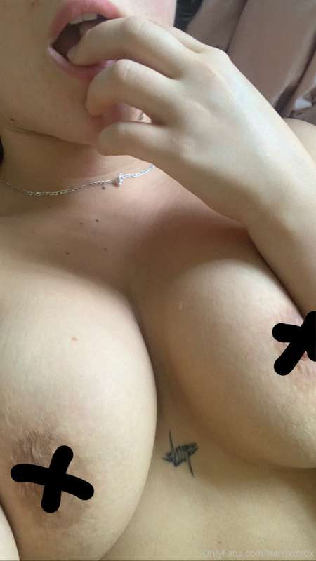 😈I really want you to cum and spoil me😈