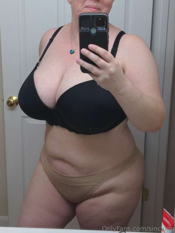 sincylon image #0