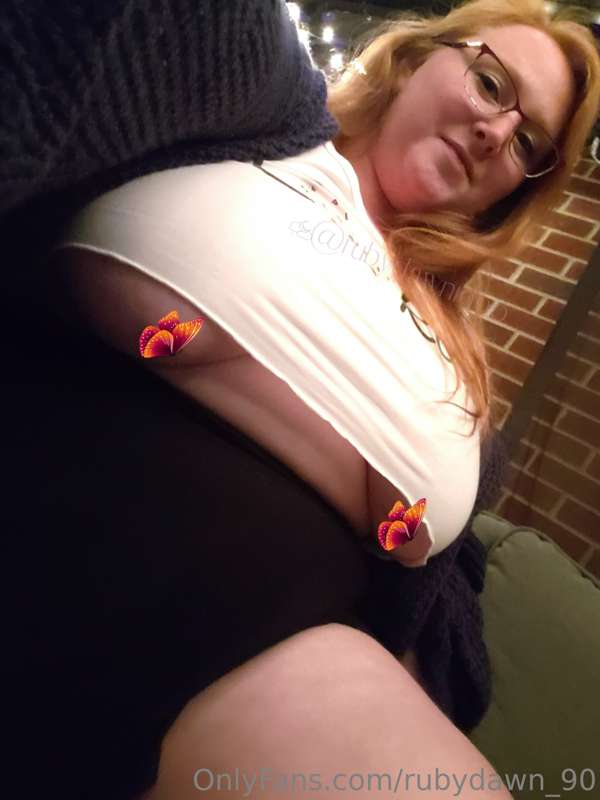 rubydawn_90