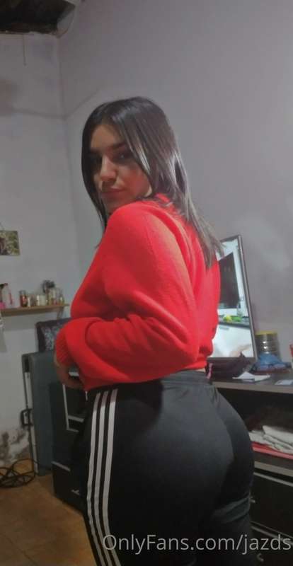 jasmiiine