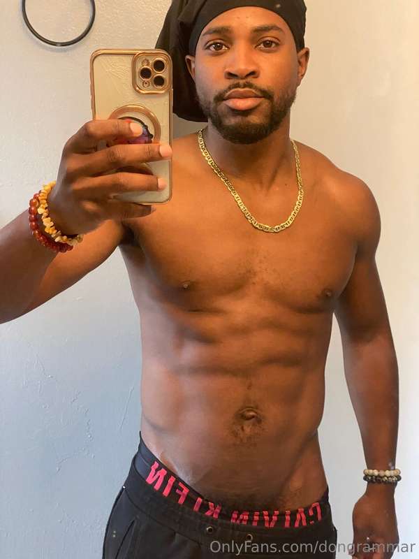 Wanna see more of me? Sub to my VIP Onlyfans to see more FUL..