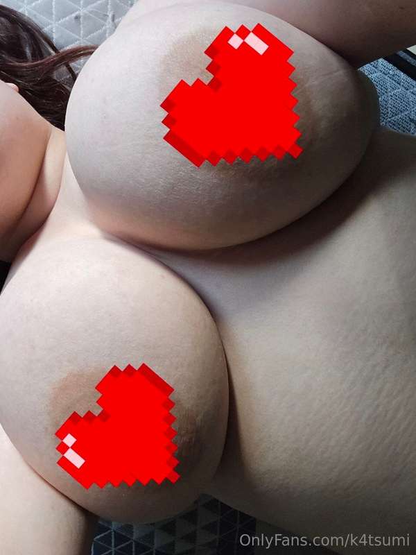 ✨✨ @lule1 ✨✨🧚‍♀🧚‍♀SUSCRIPTION FREE 🧚‍♀🧚‍♀⭐️ SEXTING⭐️ FEET⭐️..