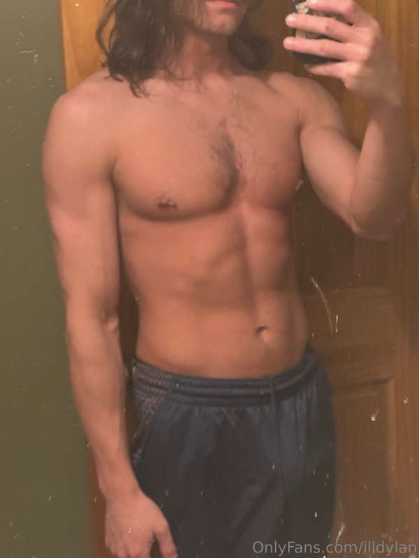 illdylan