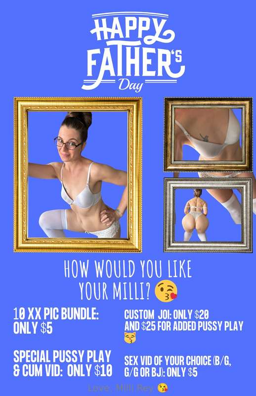 lovemillirey image #0