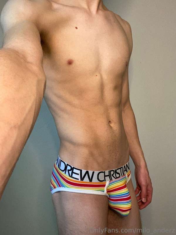 milo_anderz image #1