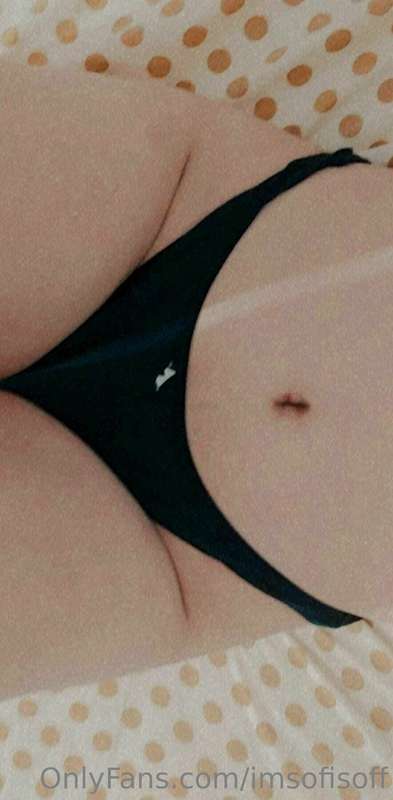imsofisoff image #0